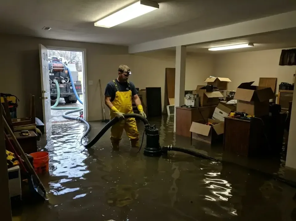 basement-burst-pipe-flooding-a-001 — frequently asked questions, 24-Hour Water Damage Restoration Services in Lancaster, SC